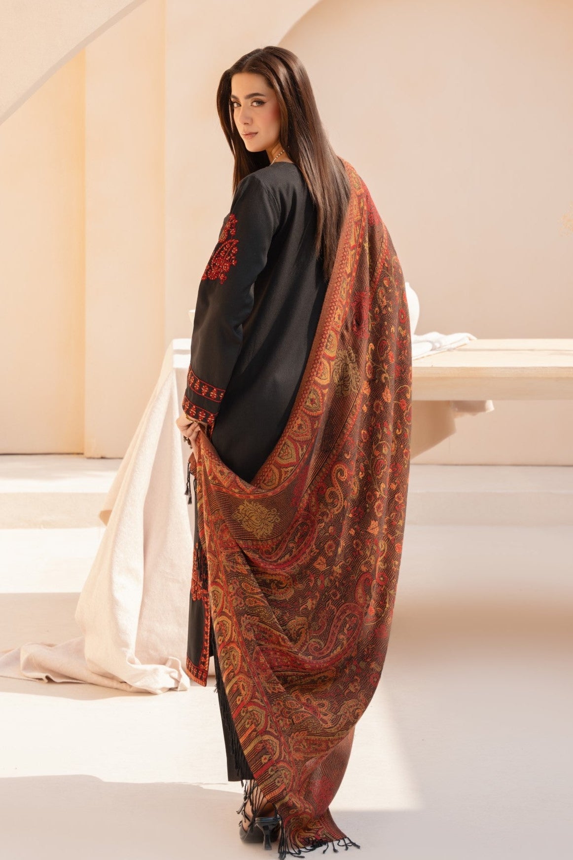 Mohagni | Pehchan Pret | MWD-21, image 2