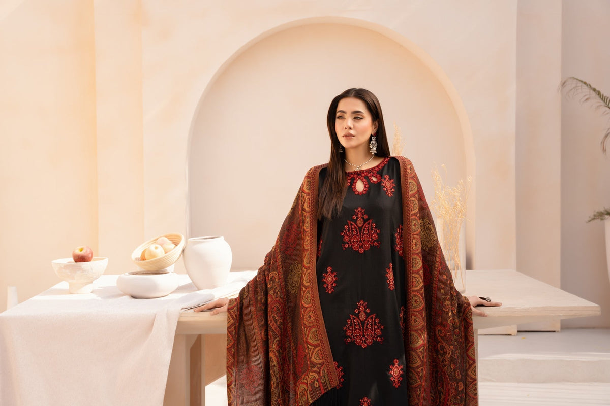 Mohagni | Pehchan Pret | MWD-21, image 5
