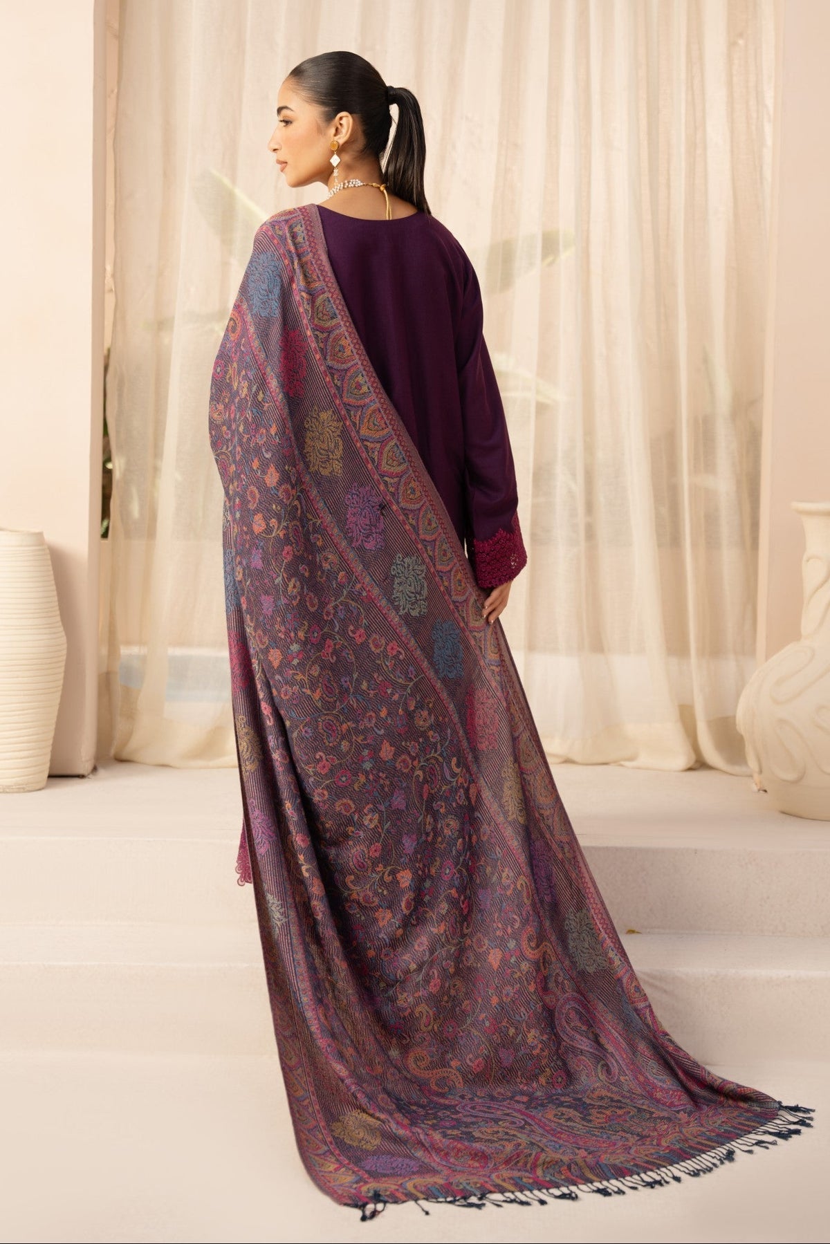 Mohagni | Pehchan Pret | MWD-22, image 2