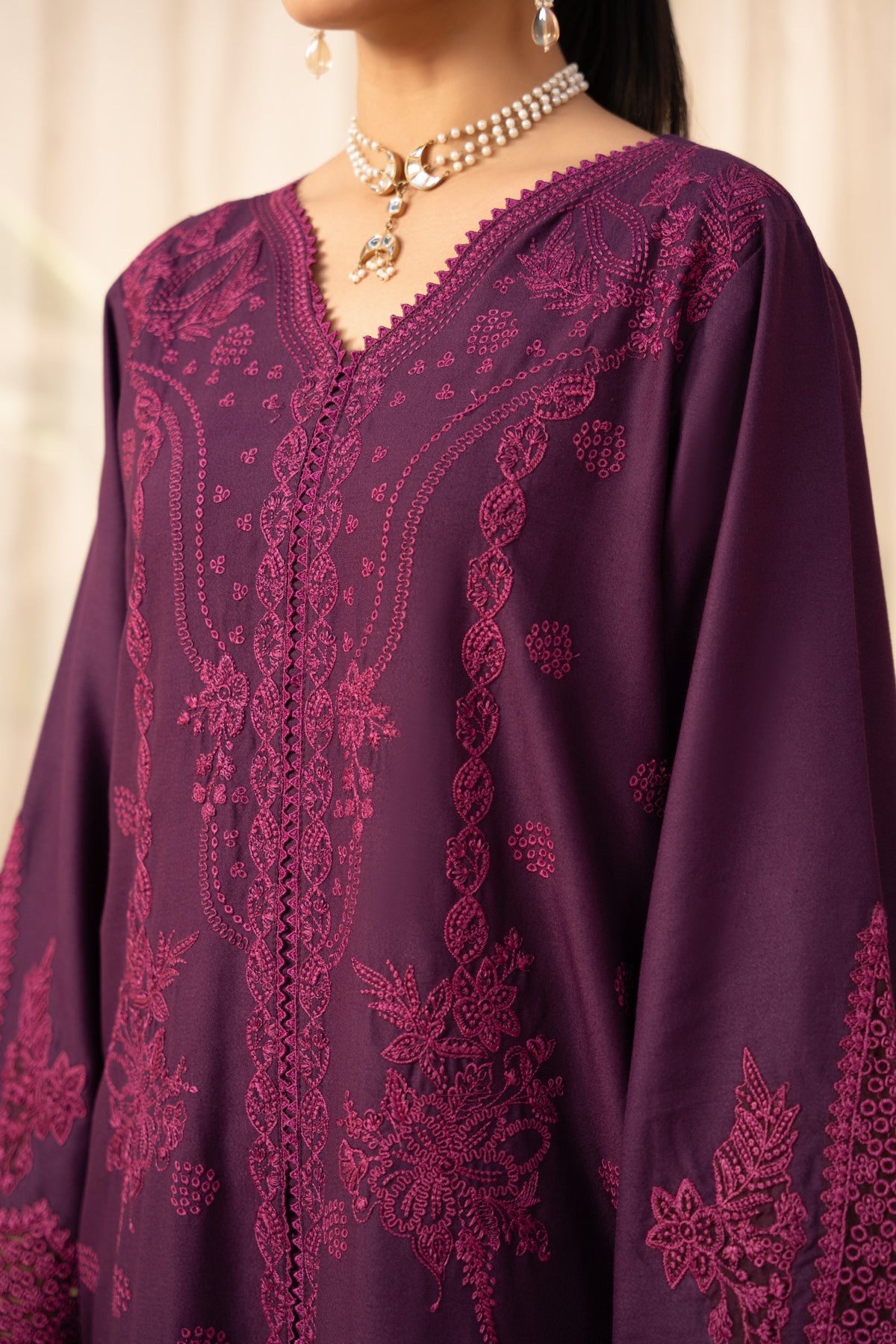 Mohagni | Pehchan Pret | MWD-22, image 3