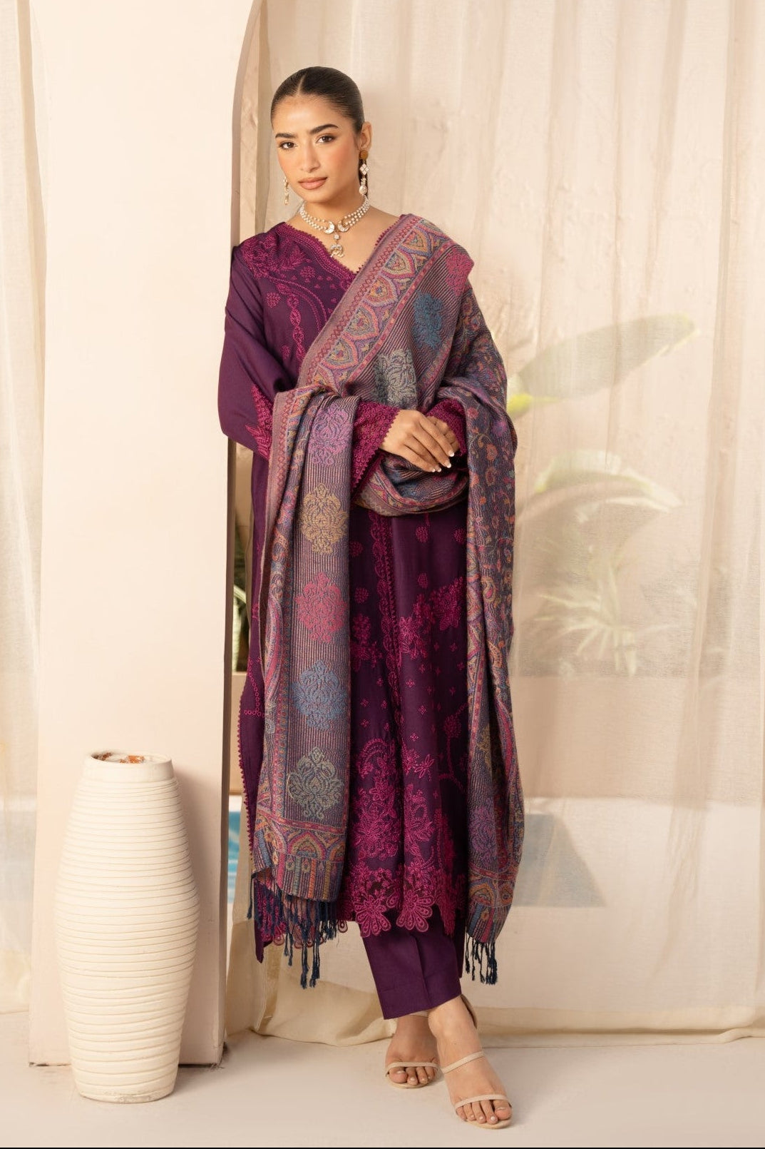 Mohagni | Pehchan Pret | MWD-22, image 4