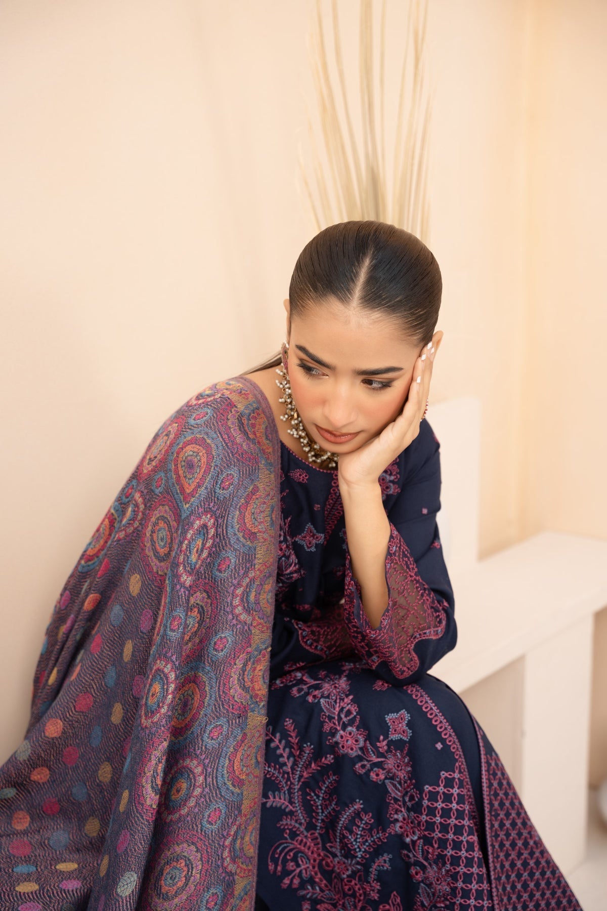 Mohagni | Pehchan Pret | MWD-23, image 4