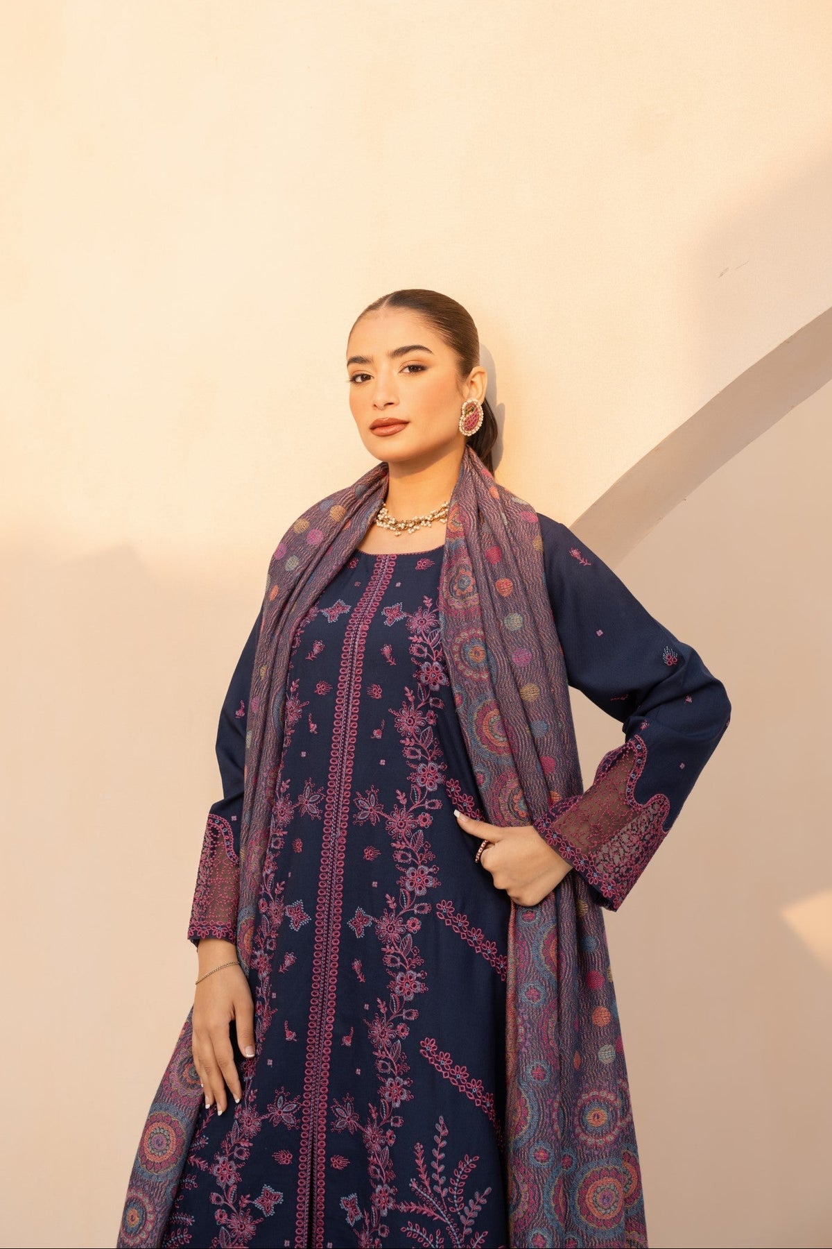 Mohagni | Pehchan Pret | MWD-23, image 3