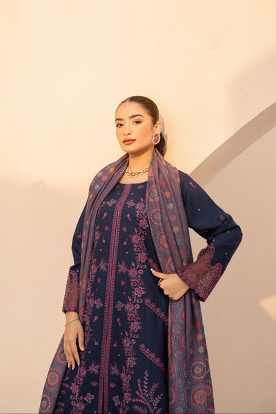 Mohagni | Pehchan Pret | MWD-23