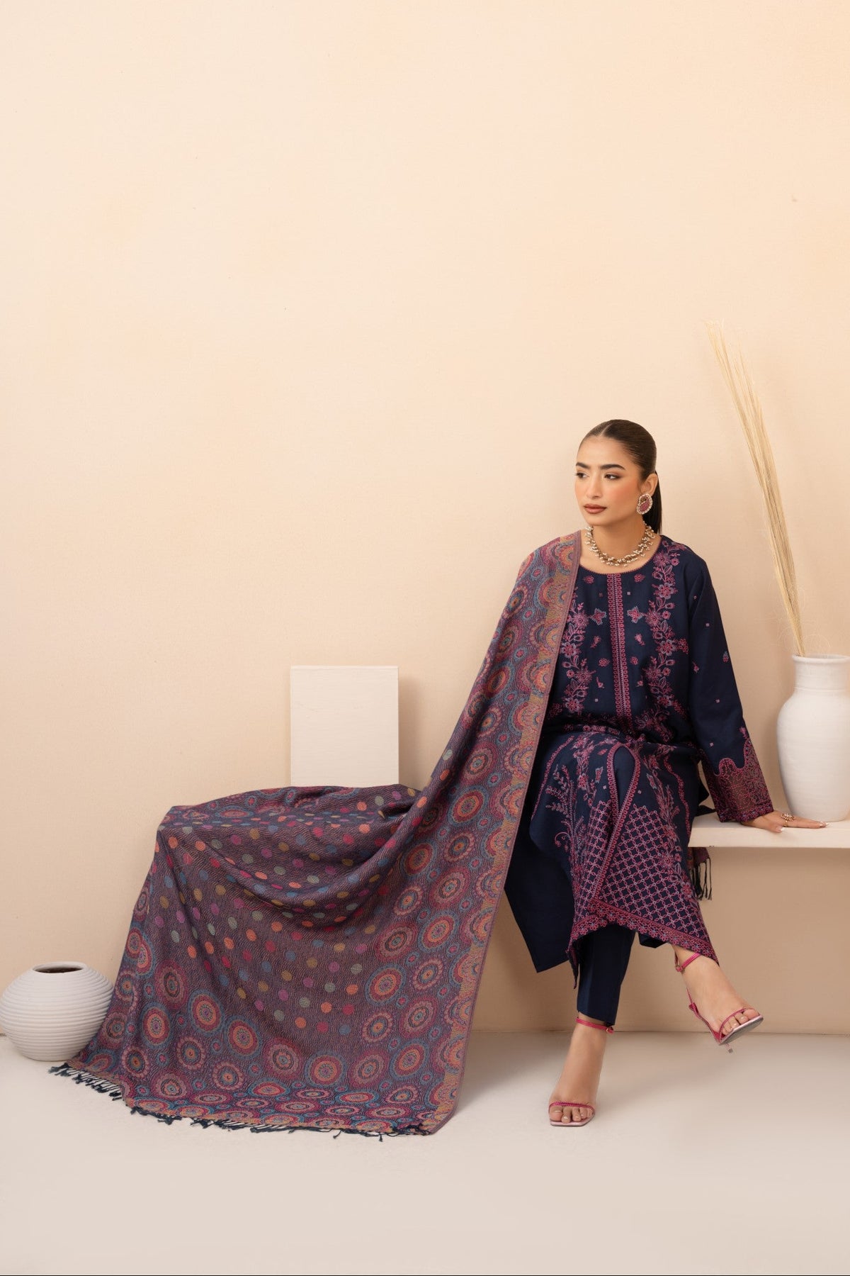Mohagni | Pehchan Pret | MWD-23, image 5