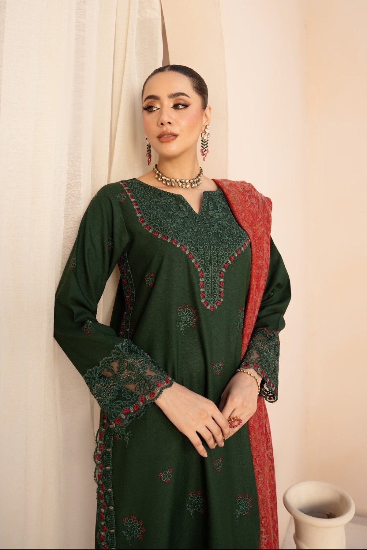 Mohagni | Pehchan Pret | MWD-24, image 4