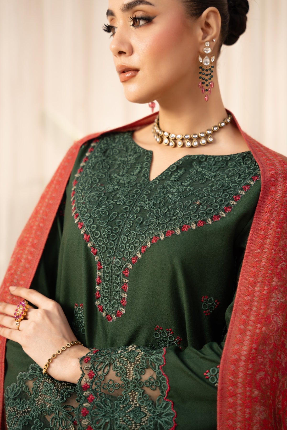 Mohagni | Pehchan Pret | MWD-24, image 3