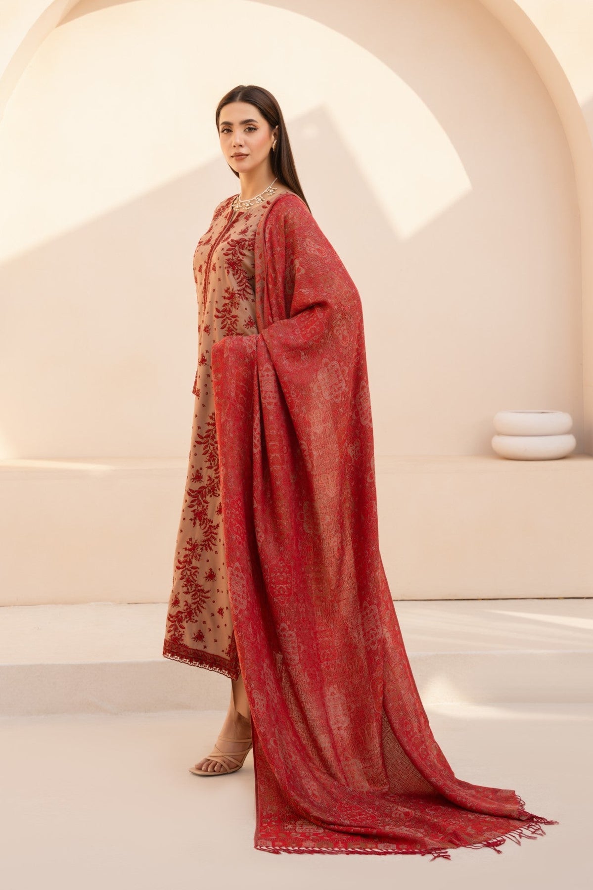 Mohagni | Pehchan Pret | MWD-28, image 2