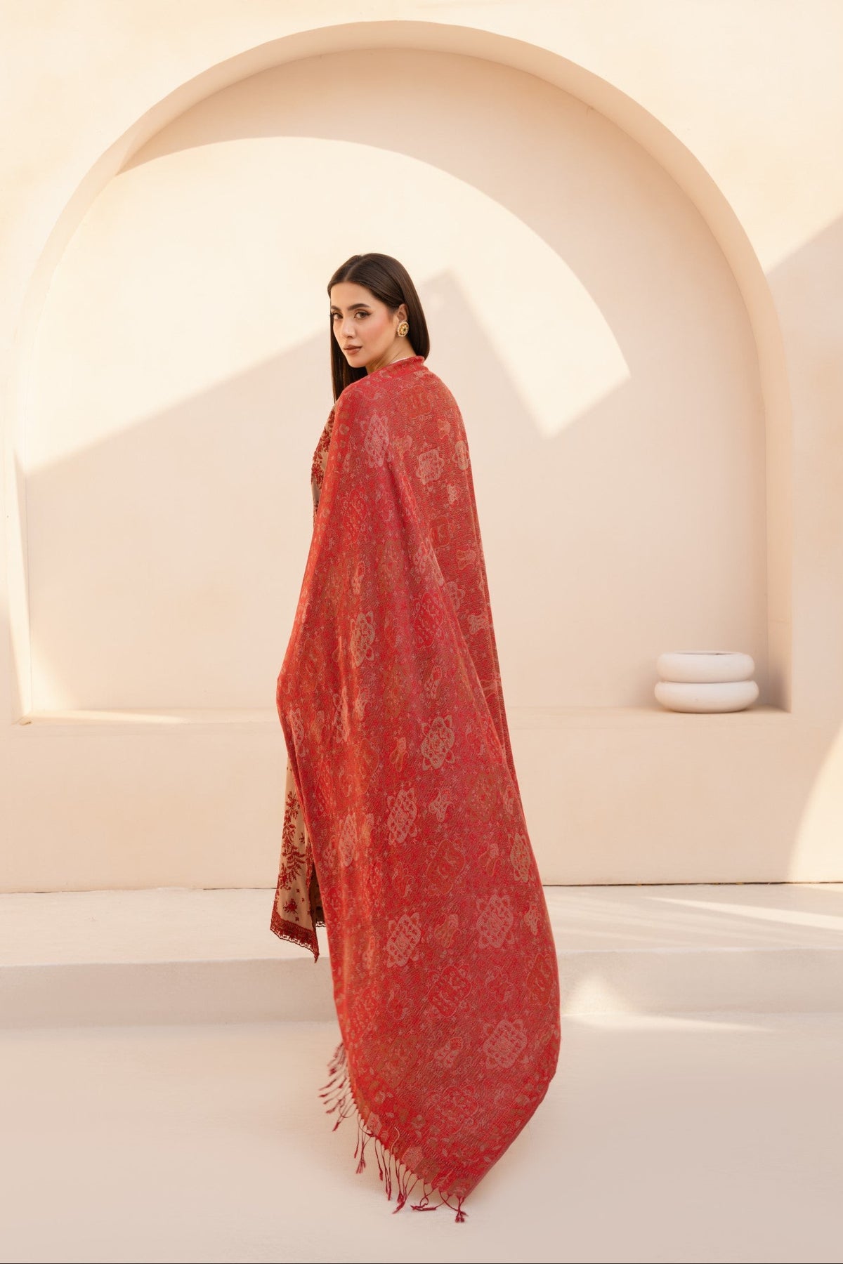 Mohagni | Pehchan Pret | MWD-28, image 5
