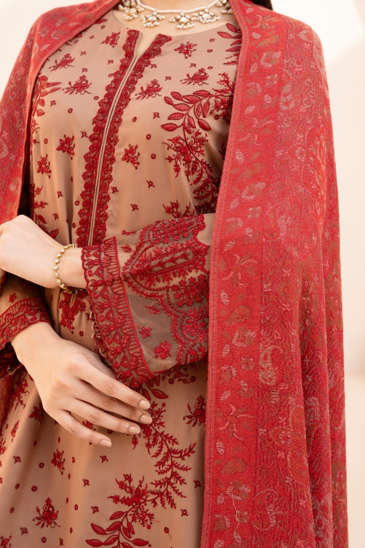 Mohagni | Pehchan Pret | MWD-28, image 3