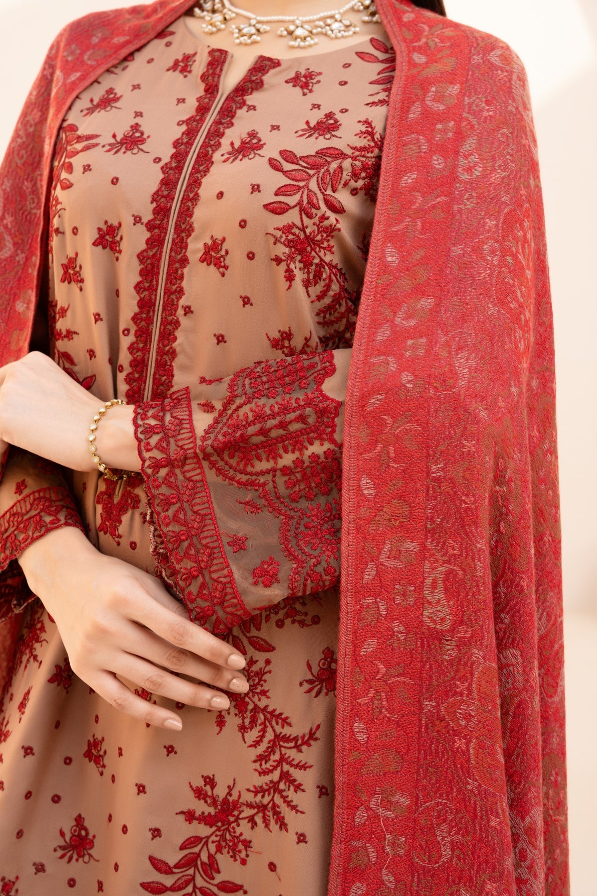 Mohagni | Pehchan Pret | MWD-28, image 3