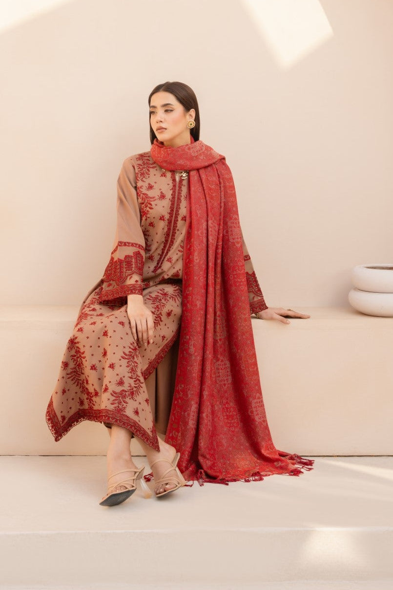Mohagni | Pehchan Pret | MWD-28, image 6