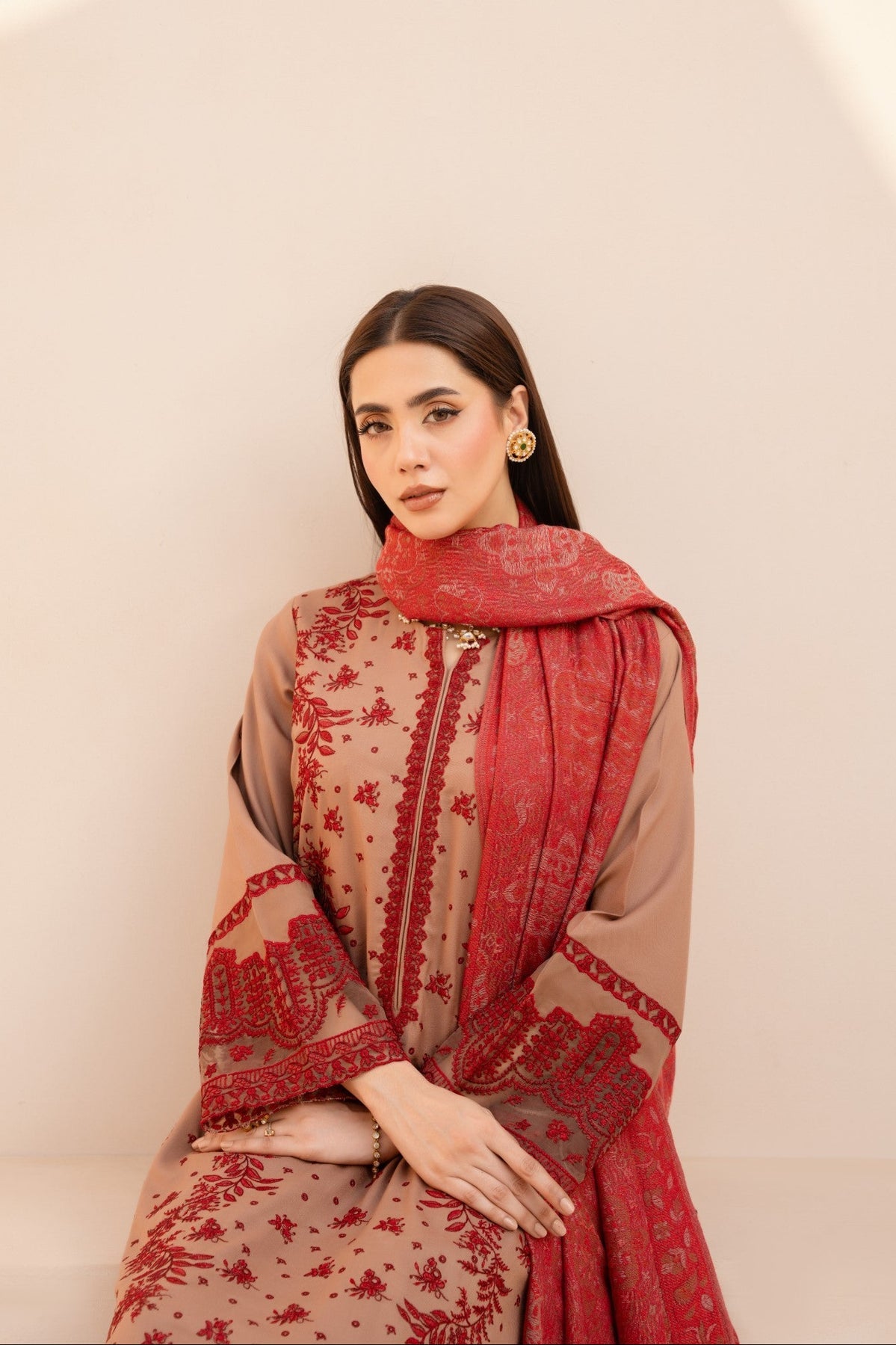 Mohagni | Pehchan Pret | MWD-28, image 4