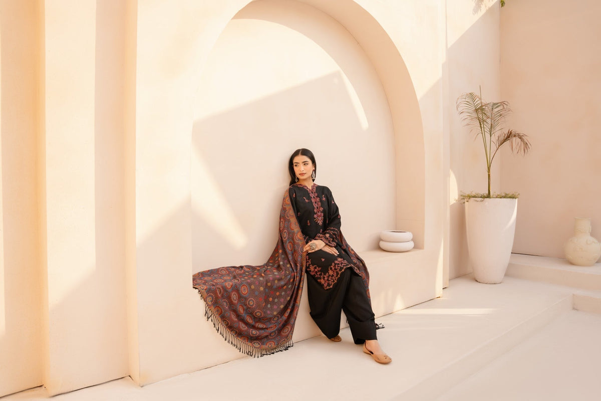 Mohagni | Pehchan Pret | MWD-30, image 3