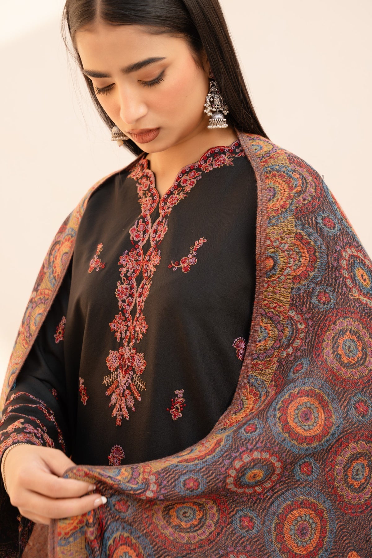 Mohagni | Pehchan Pret | MWD-30, image 4