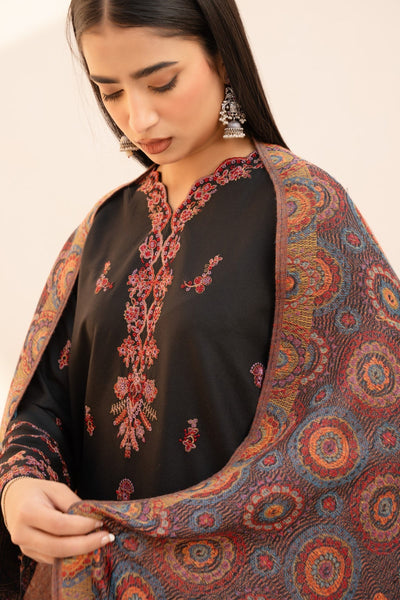 Mohagni | Pehchan Pret | MWD-30