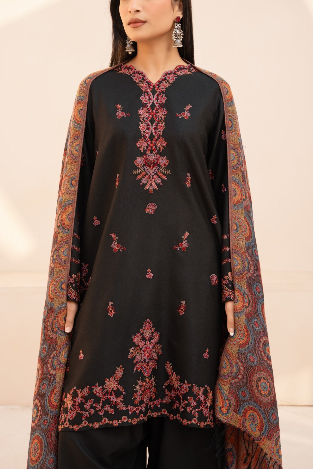 Mohagni | Pehchan Pret | MWD-30, image 2