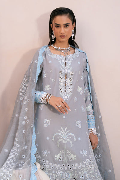 Marjjan | Orya Collection |   MWK-71 A