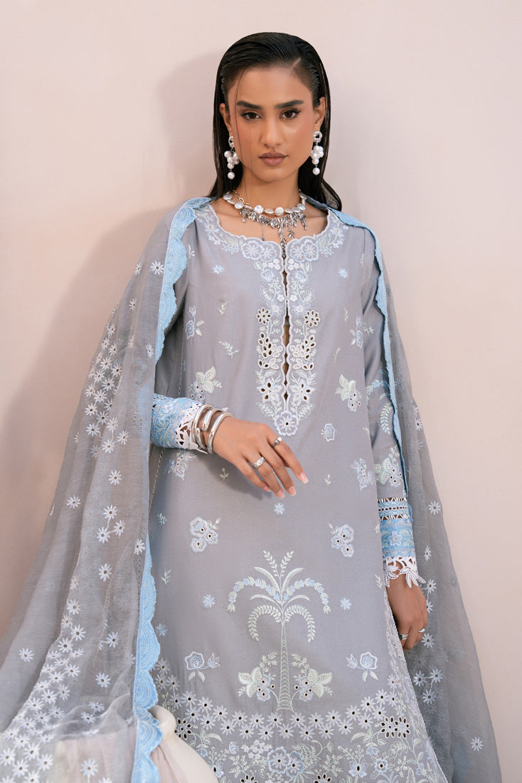 Marjjan | Orya Collection |   MWK-71 A-5
