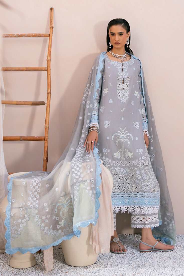 Marjjan | Orya Collection |   MWK-71 A-3