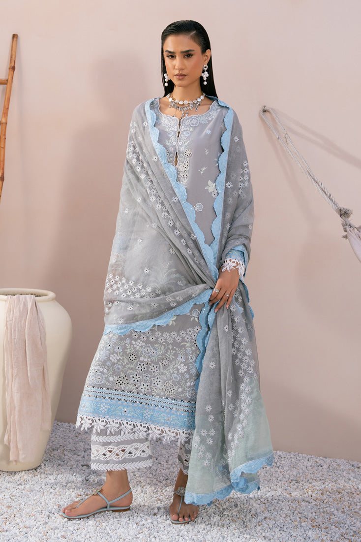 Marjjan | Orya Collection |   MWK-71 A, image 6