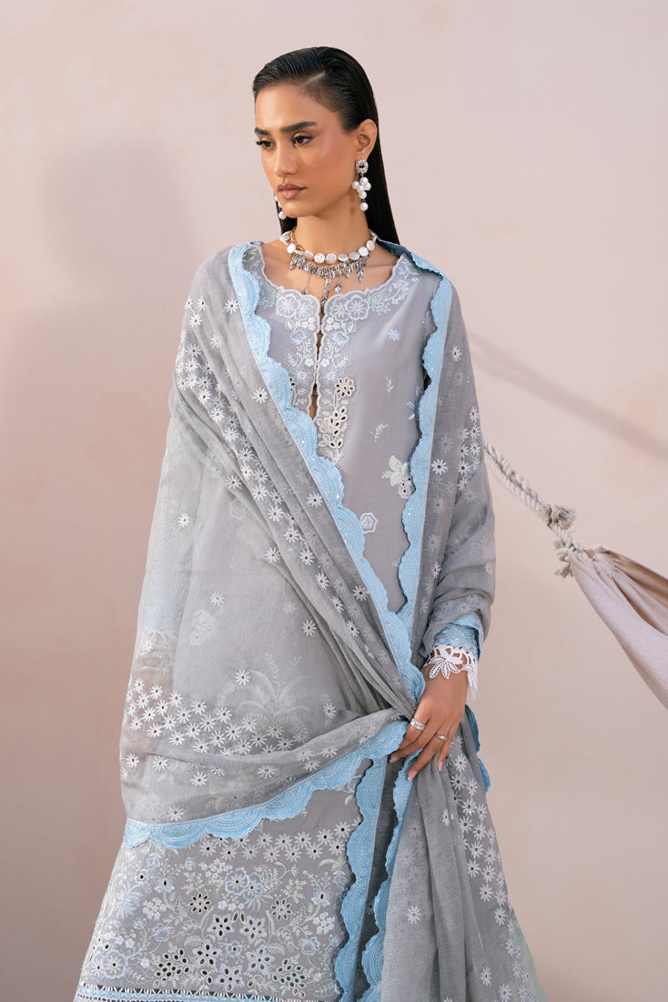 Marjjan | Orya Collection |   MWK-71 A-4