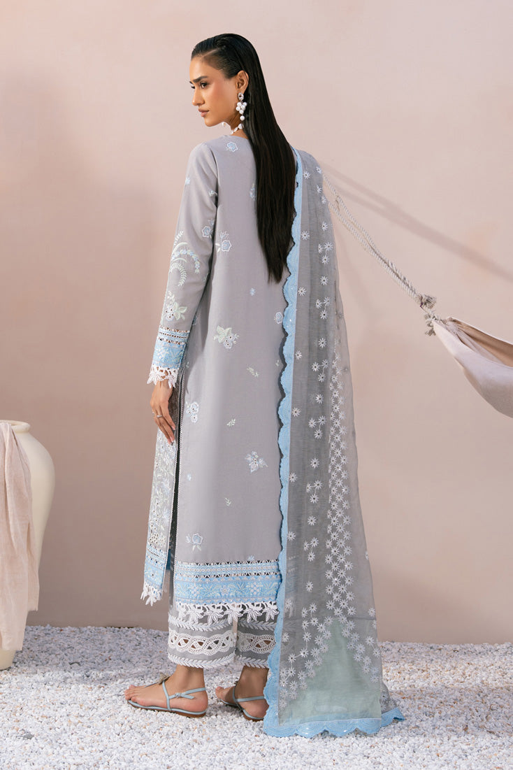 Marjjan | Orya Collection |   MWK-71 A-2
