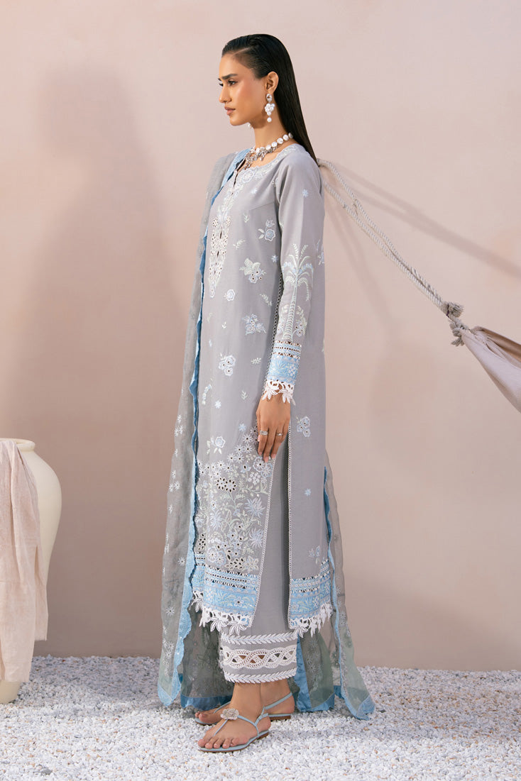 Marjjan | Orya Collection |   MWK-71 A, image 7