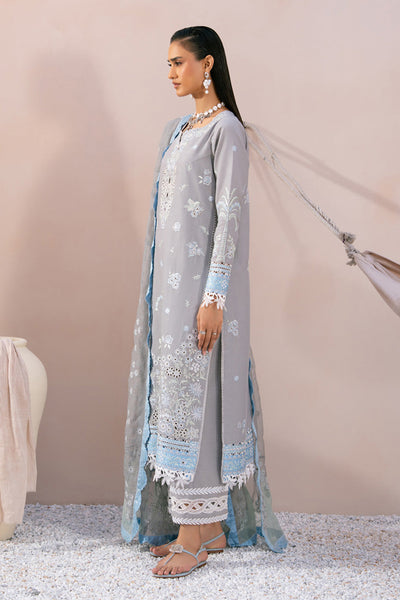 Marjjan | Orya Collection |   MWK-71 A