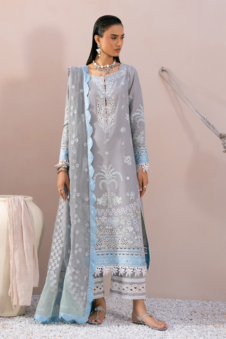 Marjjan | Orya Collection |   MWK-71 A