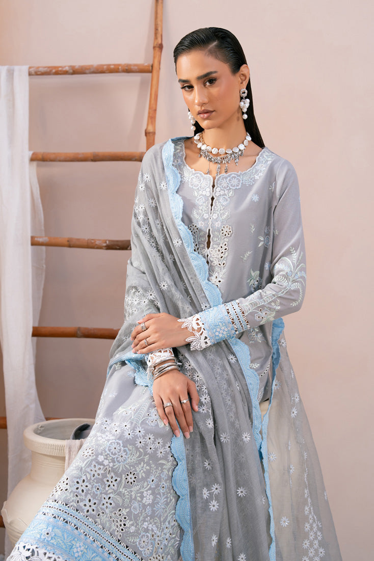 Marjjan | Orya Collection |   MWK-71 A, image 8