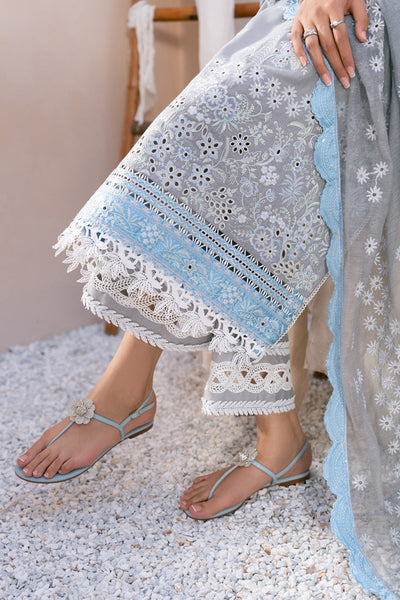 Marjjan | Orya Collection |   MWK-71 A