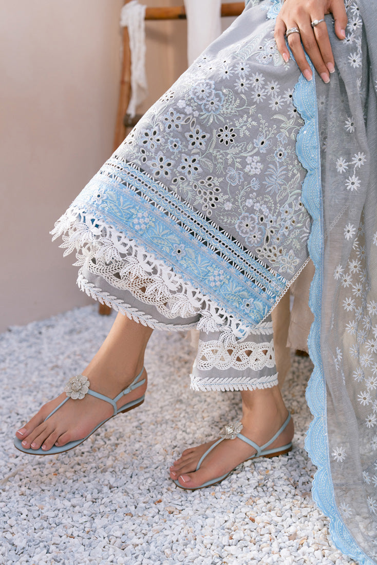 Marjjan | Orya Collection |   MWK-71 A-9