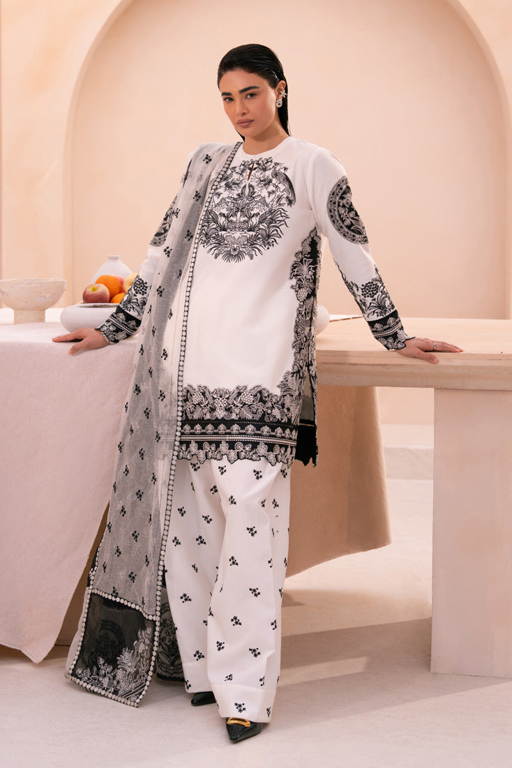 Marjjan | Orya Collection | MWK-72 A