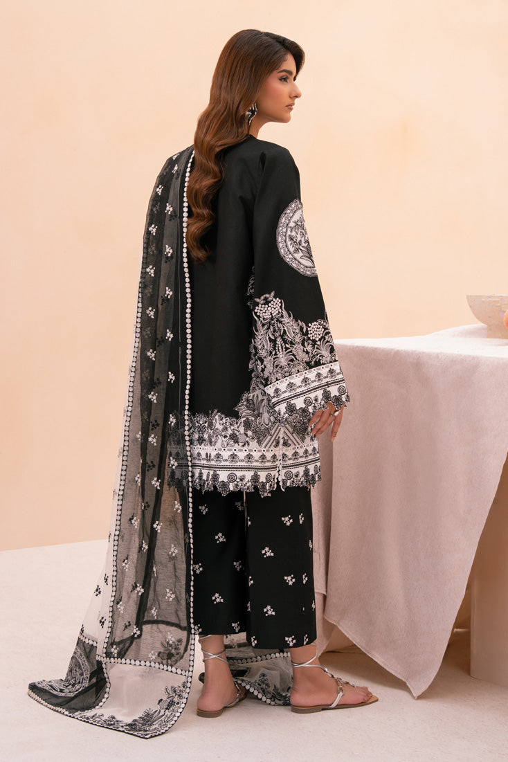 Marjjan | Orya Collection |   MWK-72 B-5