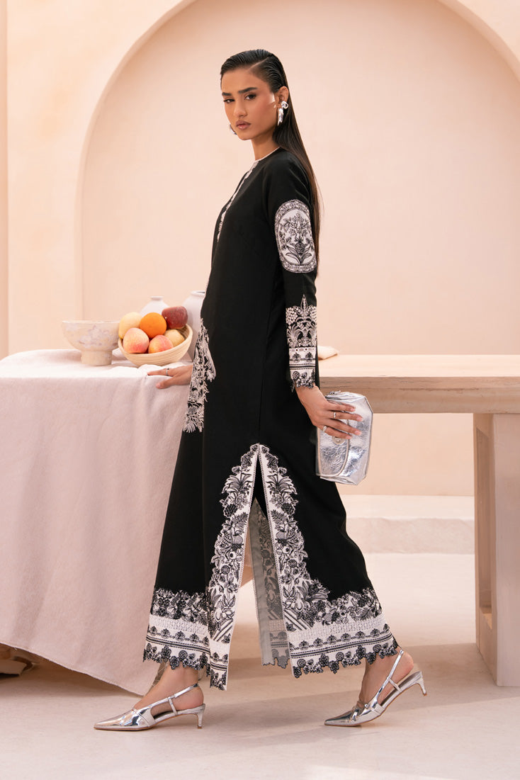 Marjjan | Orya Collection |   MWK-72 B-3