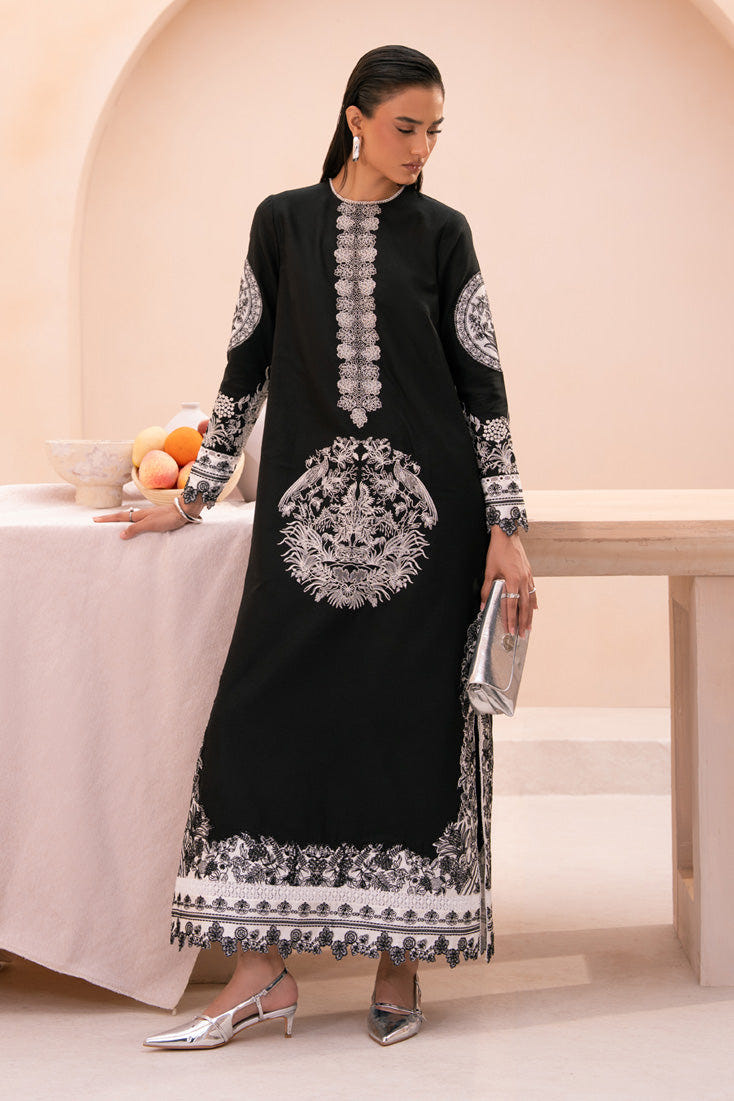 Marjjan | Orya Collection |   MWK-72 B