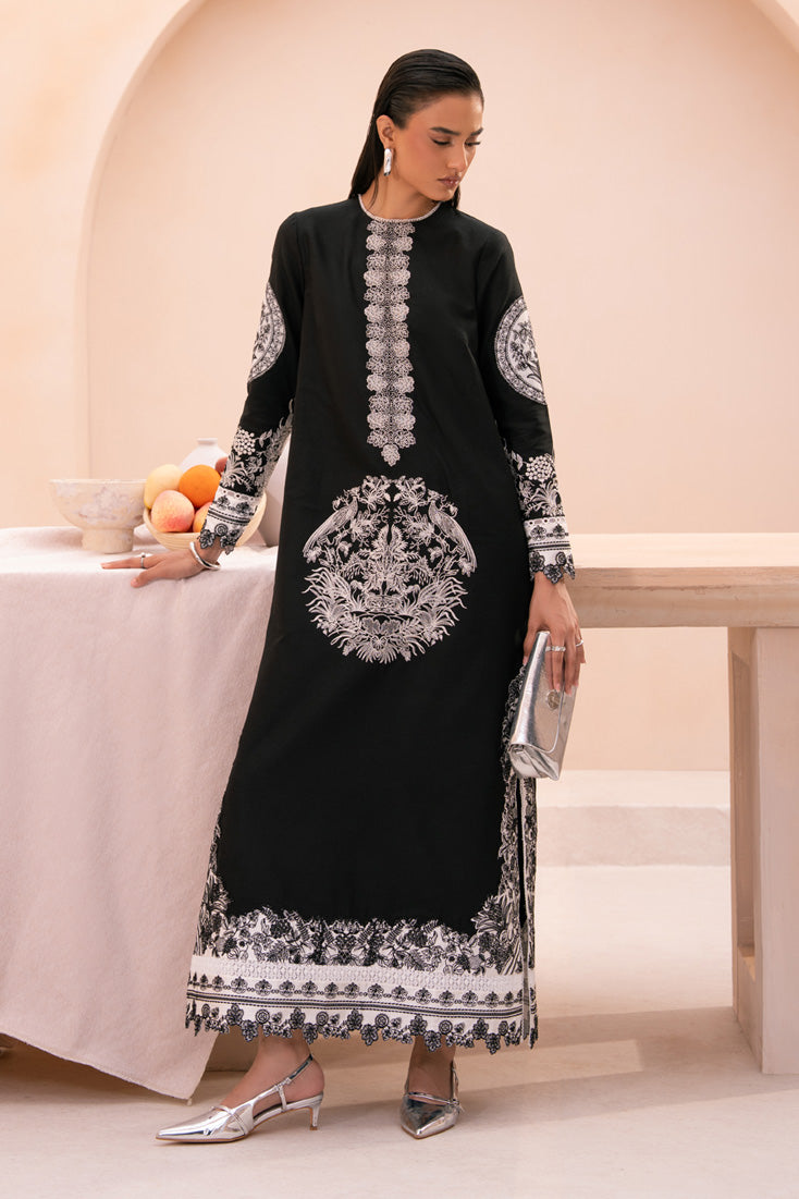 Marjjan | Orya Collection |   MWK-72 B