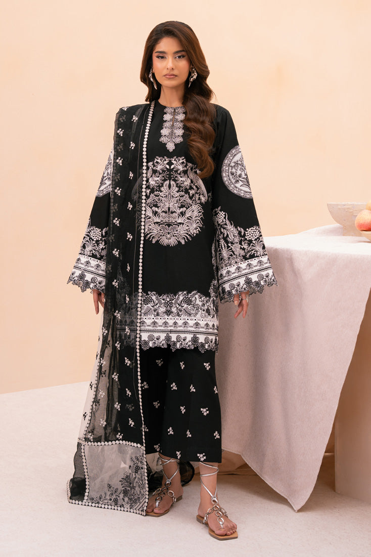 Marjjan | Orya Collection |   MWK-72 B-4
