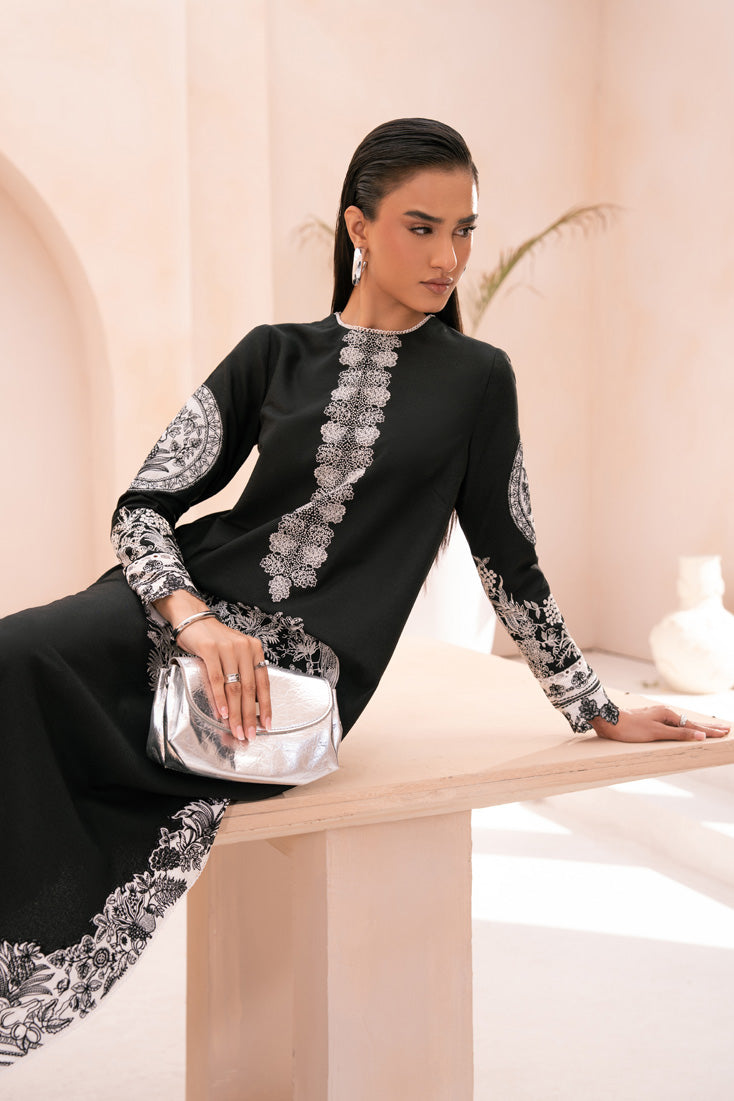 Marjjan | Orya Collection |   MWK-72 B-9