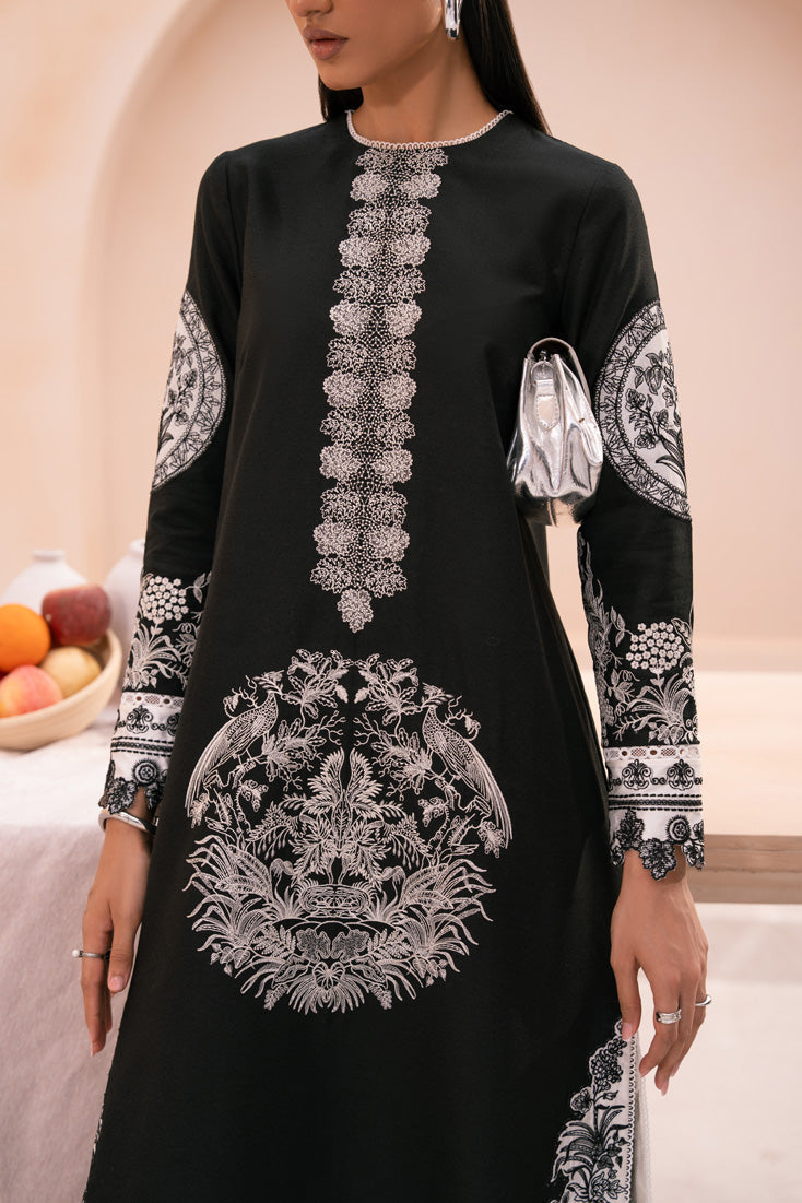 Marjjan | Orya Collection |   MWK-72 B-10