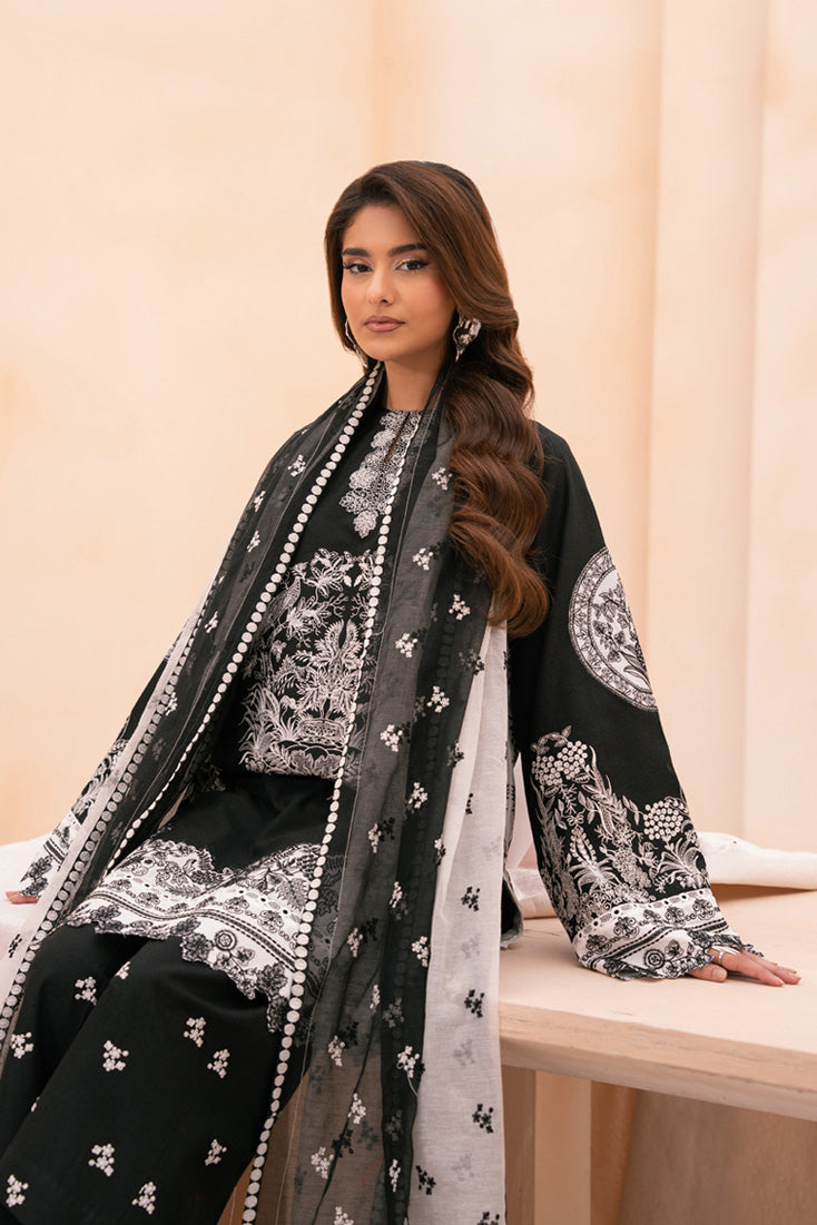 Marjjan | Orya Collection |   MWK-72 B-8