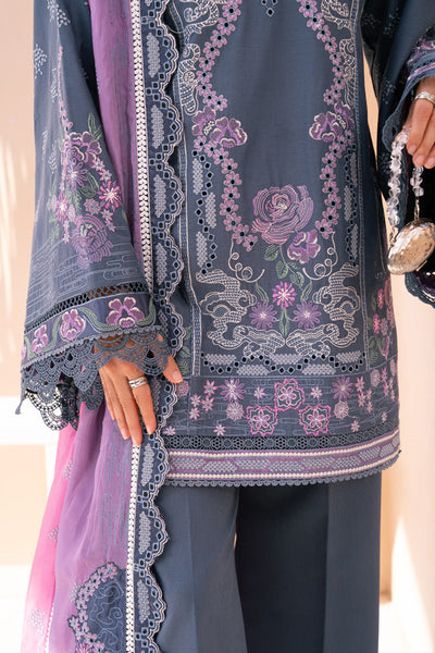 Marjjan | Orya Collection | MWK-73 A