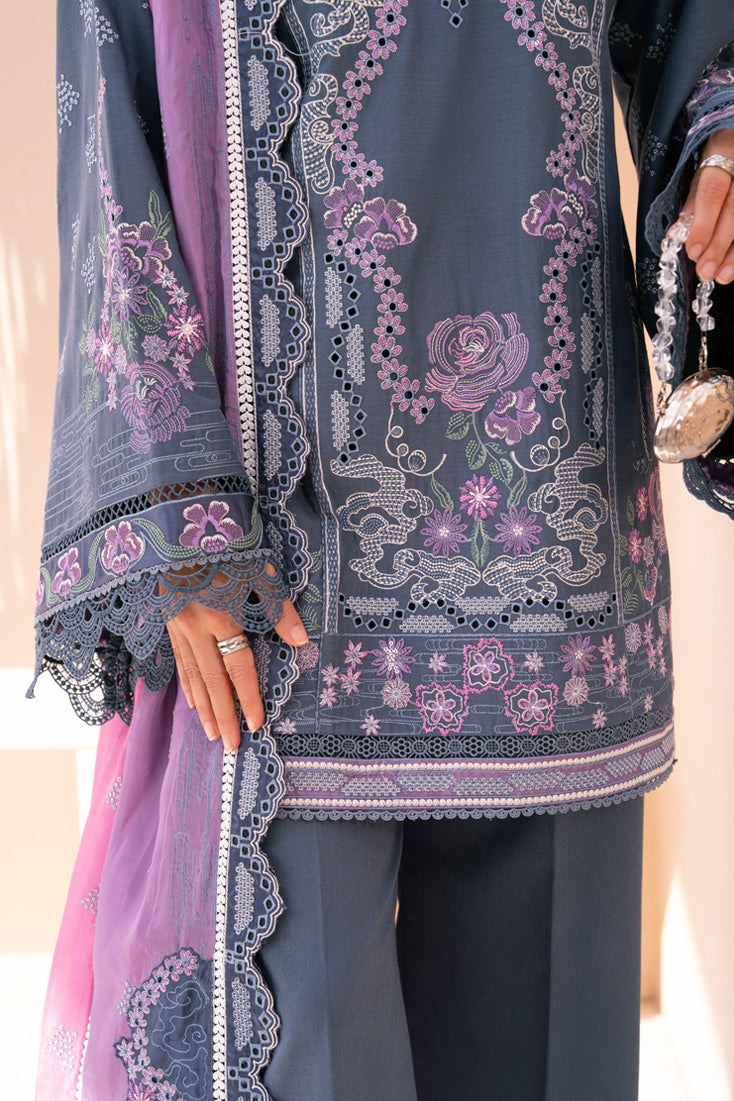 Marjjan | Orya Collection | MWK-73 A-5