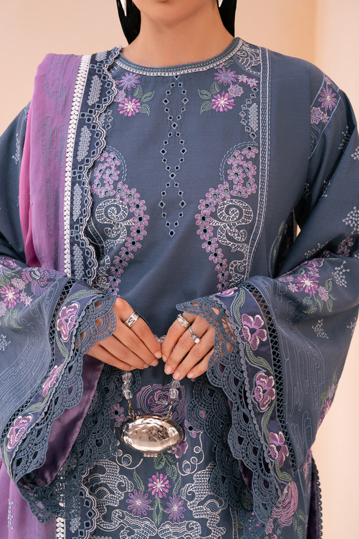 Marjjan | Orya Collection | MWK-73 A-4