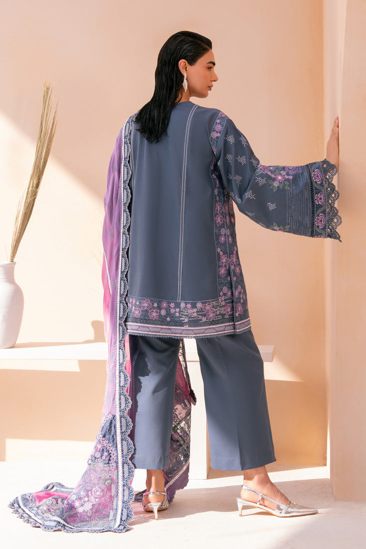 Marjjan | Orya Collection | MWK-73 A-2