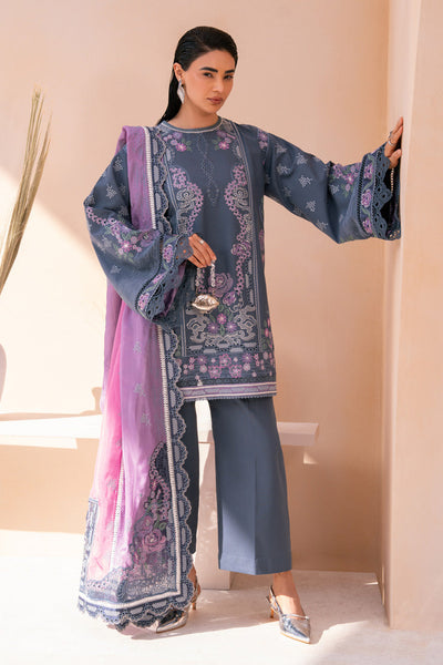 Marjjan | Orya Collection | MWK-73 A