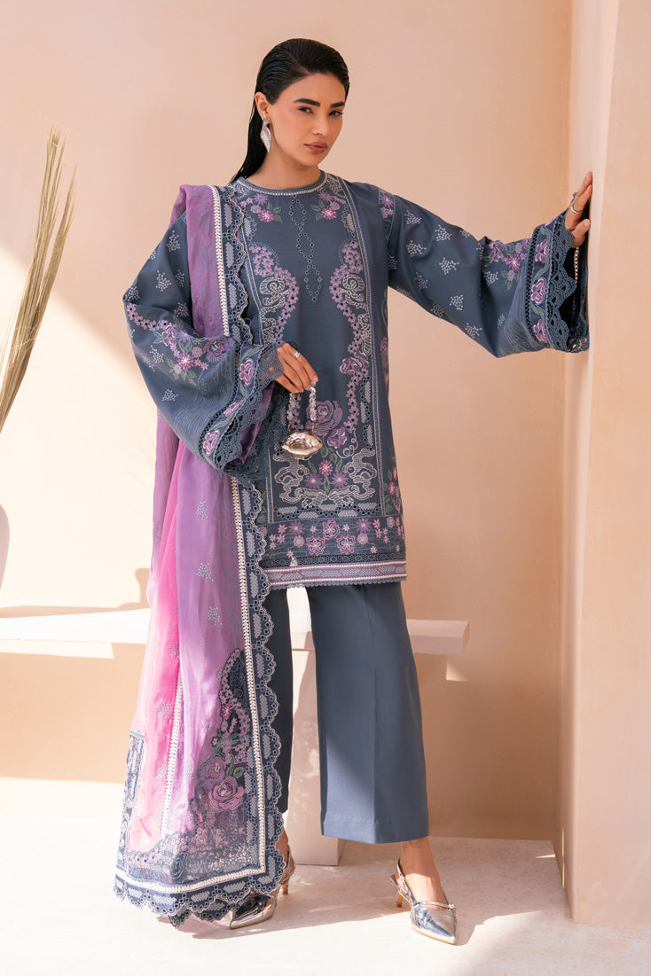 Marjjan | Orya Collection | MWK-73 A