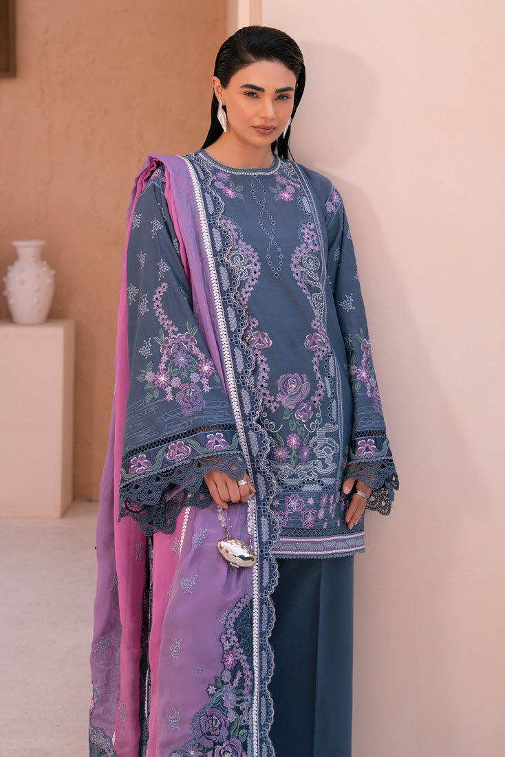 Marjjan | Orya Collection | MWK-73 A-8