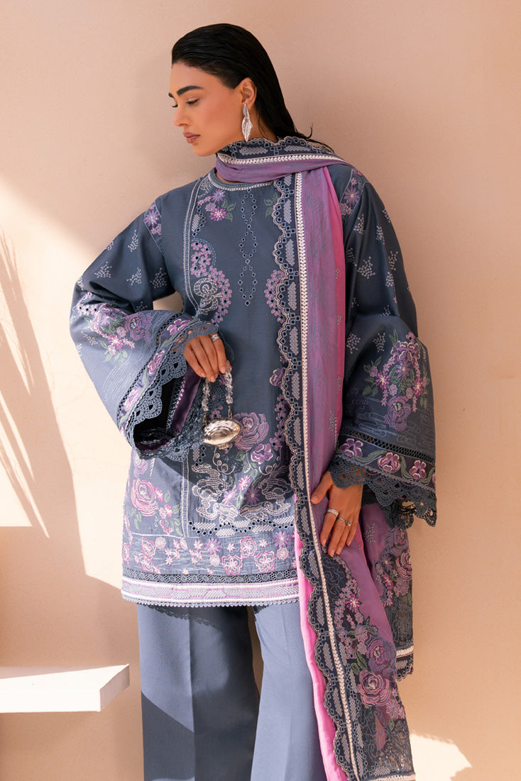 Marjjan | Orya Collection | MWK-73 A-7